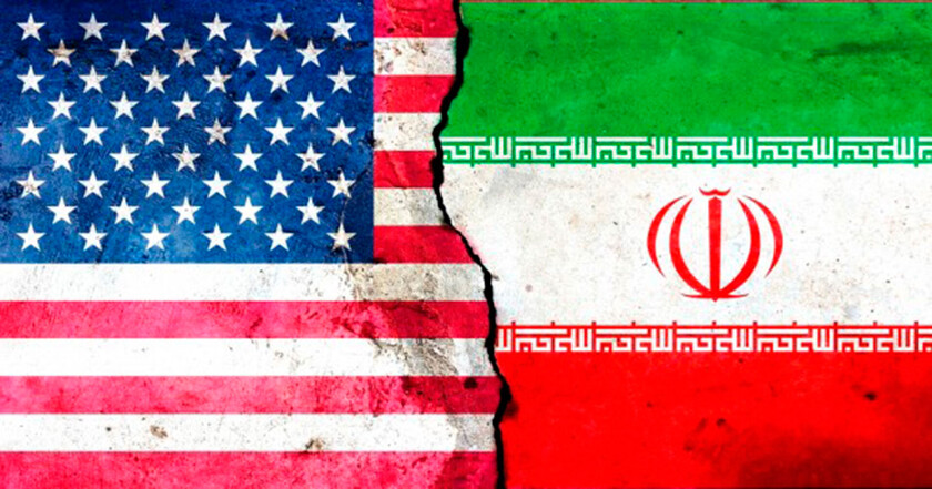 EEUU-Irán-sanciones-económicas