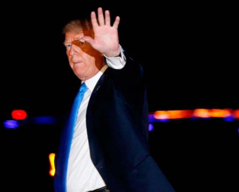 EEUU-Donald-Trump-conflicto-China