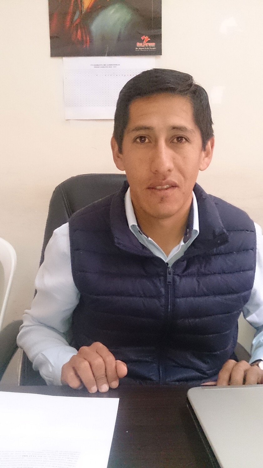 Abel-Guzmán-3