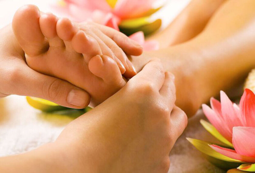 TRATAMIENTO DE SPA FOTO ILUSTRATIVA