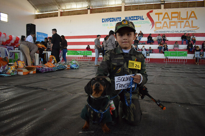 Día del Perro (7)