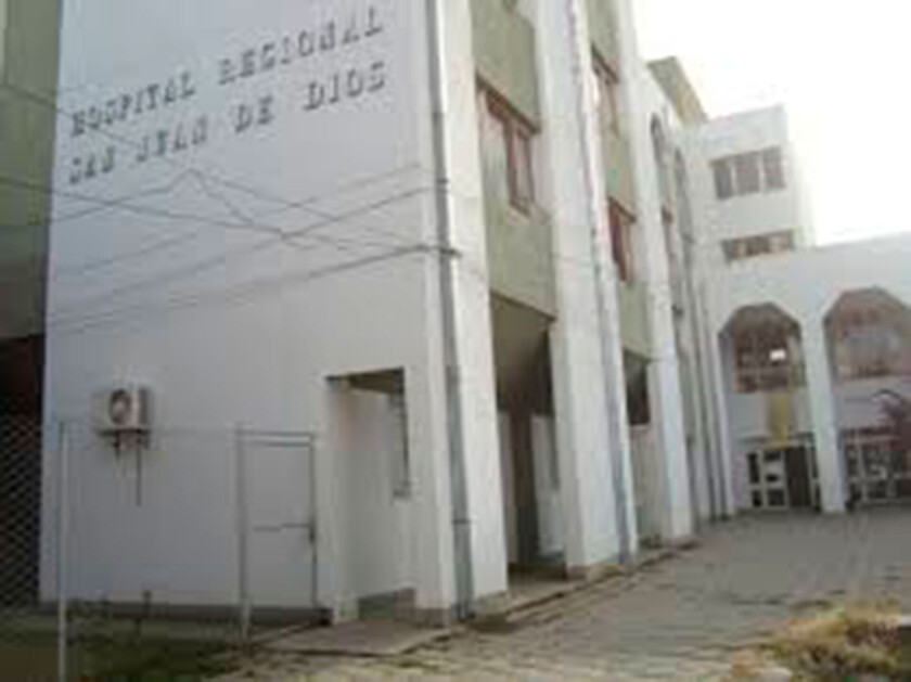 Tema
