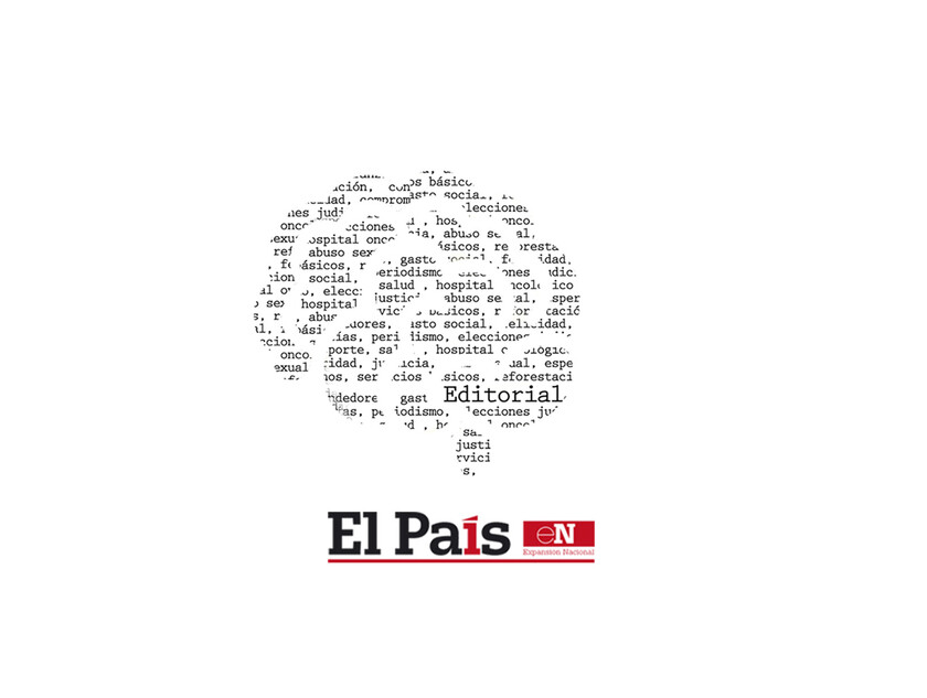 ARTE PARA EDITORIAL EN FACE