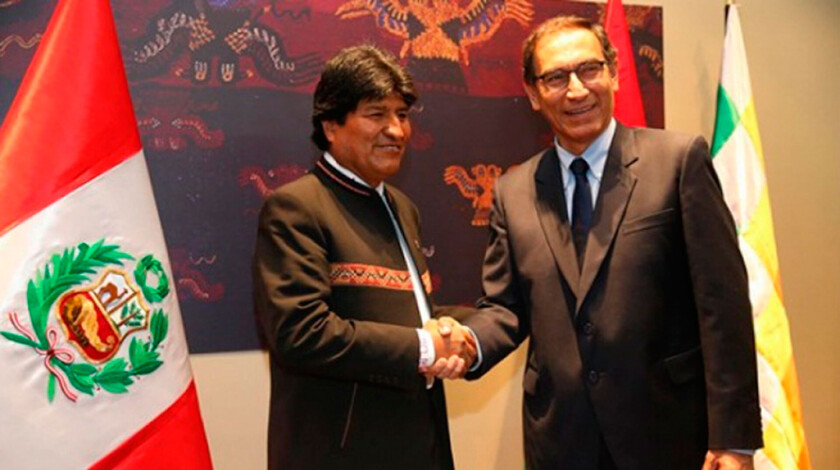 IV-Gabinete-Binacional-Bolivia-Perú