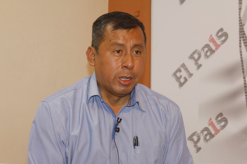 ENTREVISTA FRANSISCO ROSAS (4)