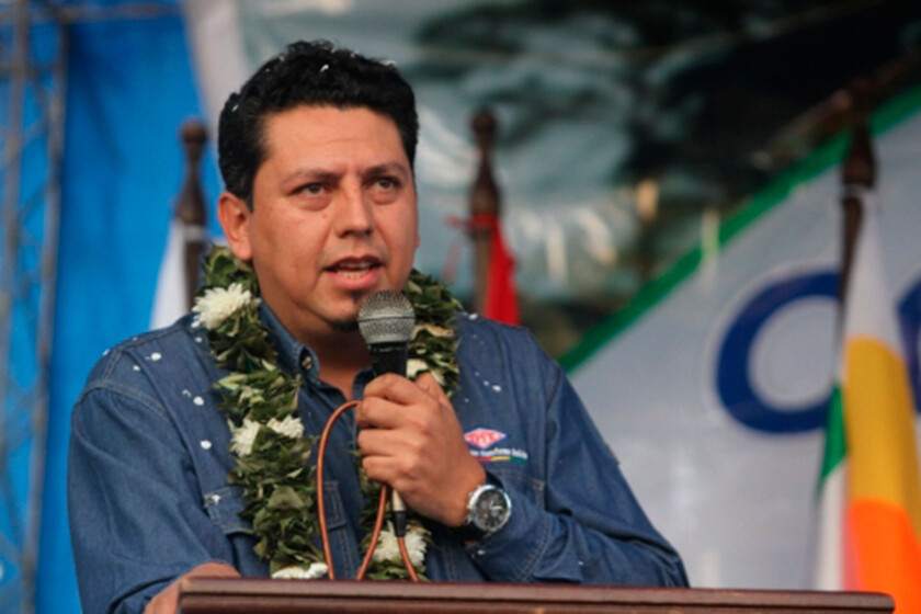 Oscar-Barriga-Presidente-YPFB-Bolivia