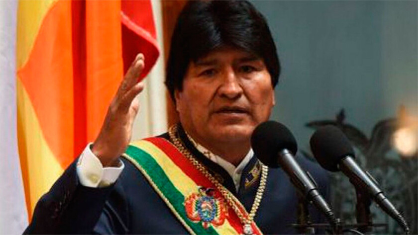 Evo_Morales