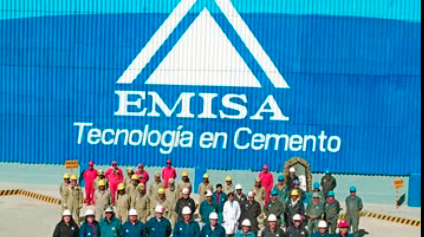 Emisa-planta-cemento-Oruro