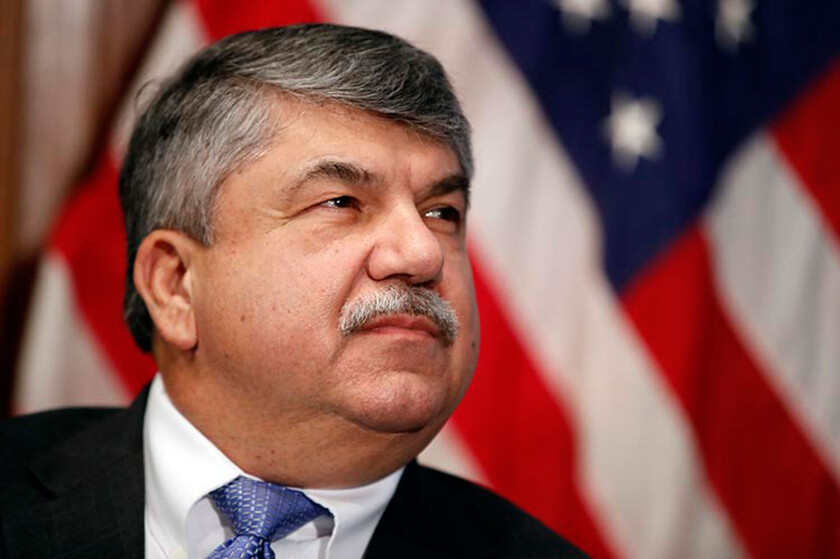 EEUU-Lider-sindical-Richard-Trumka