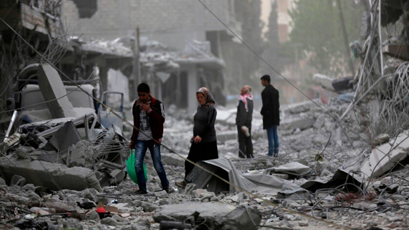 Siria-Guerra-ONU-no-quiere-dar-ayuda-humanitaria