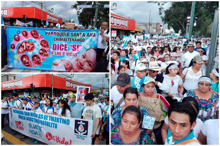 Guatemala-marcha-contra-aborto-identidad-géneroç