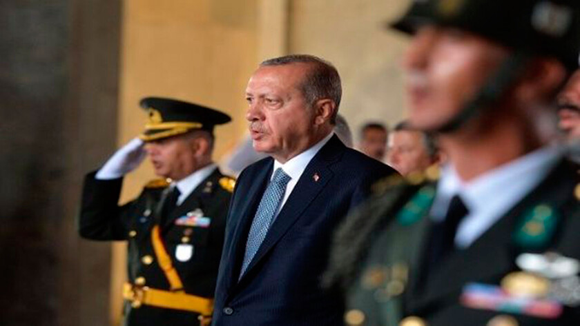 Fin-dolar-Edrogan-presidente-Turquía