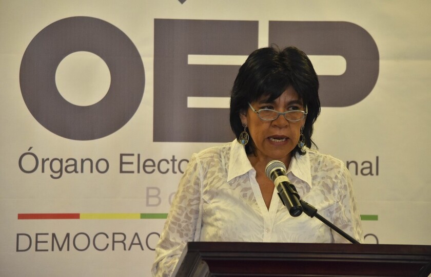 REGLAMENTO - copia