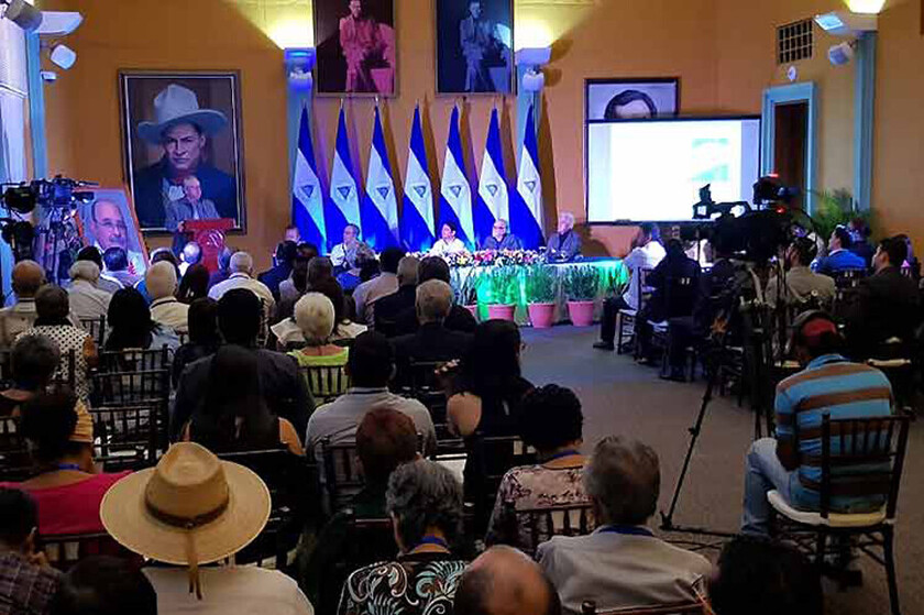 NICARAGUA-web