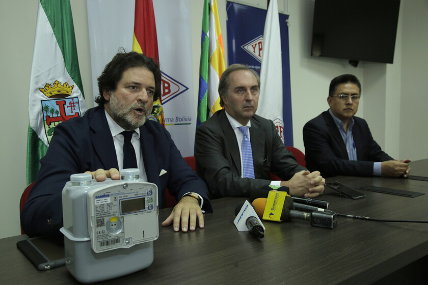 YPFB - copia