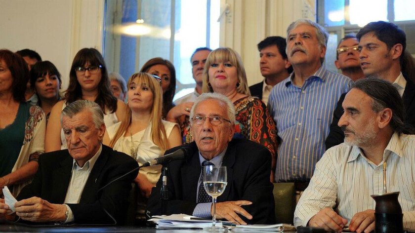 ARGENTINA-web
