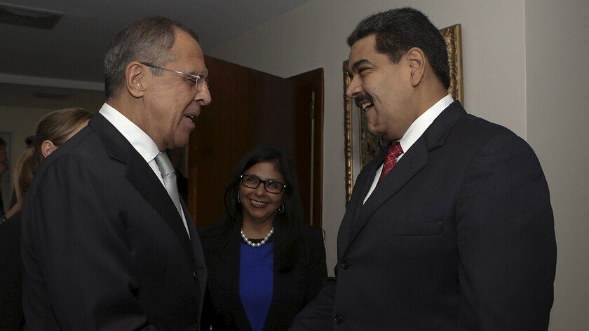 RUSIA-web