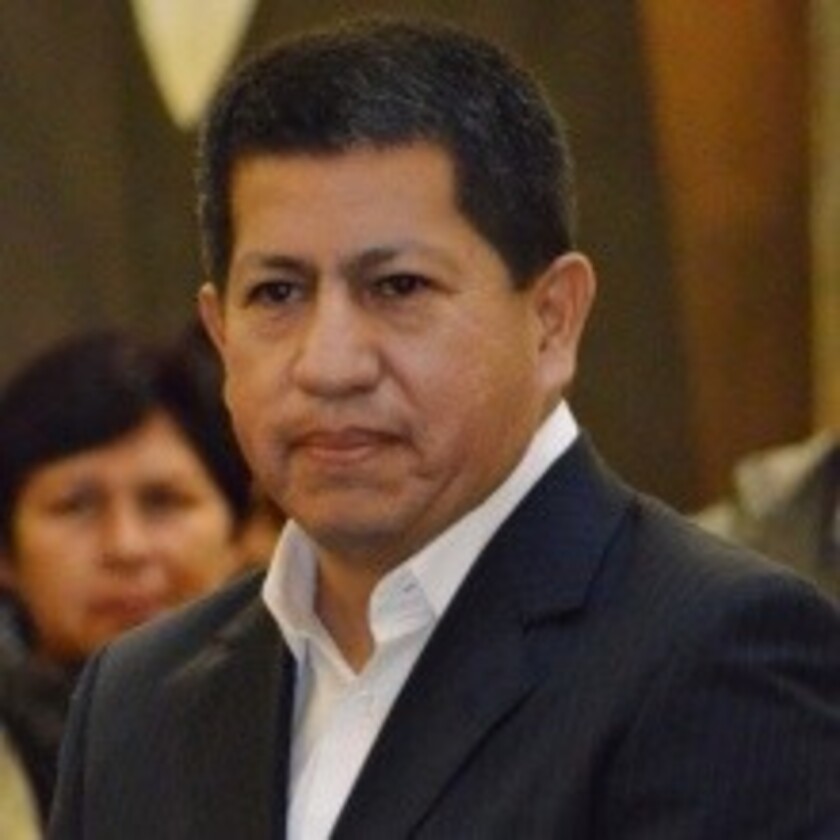 Tema