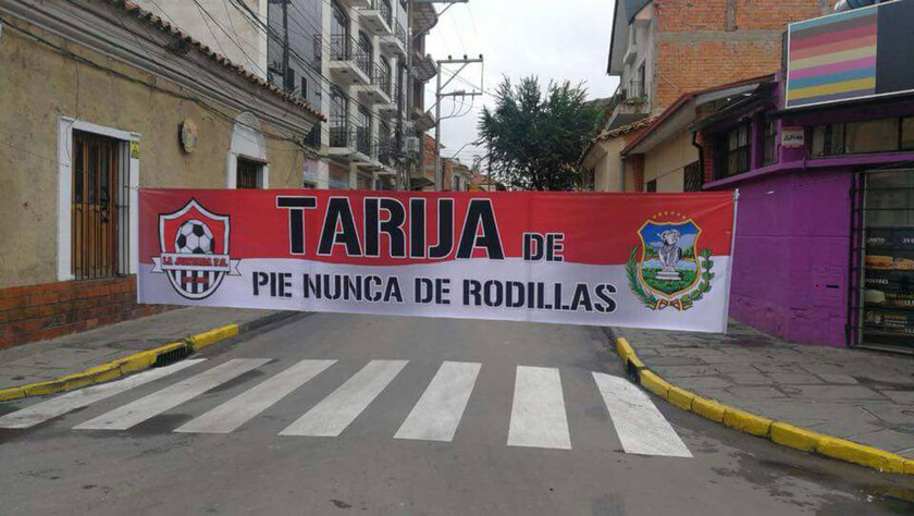 INFORME-1