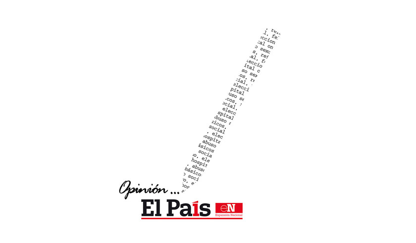 OPINIÓN
