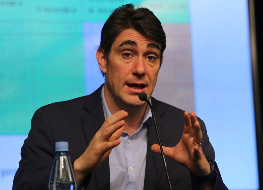 IGUACEL