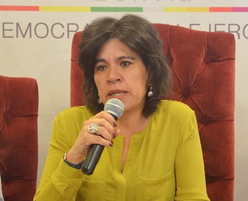 KATIA-URIONA