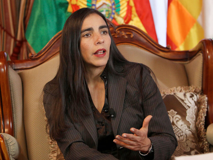 GABRIELA-MONTAÑO