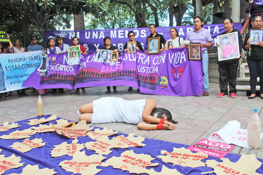 FOTO-3---copia