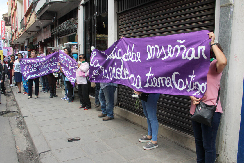 FOTO-1---copia