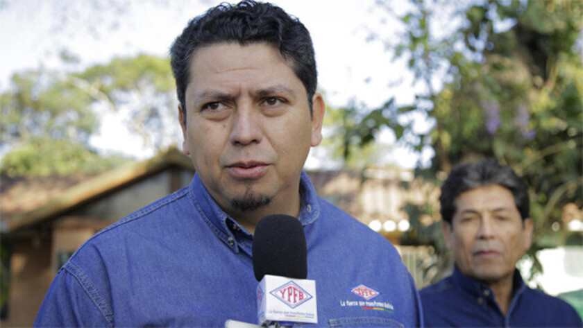 OSCAR BARRIGA - copia