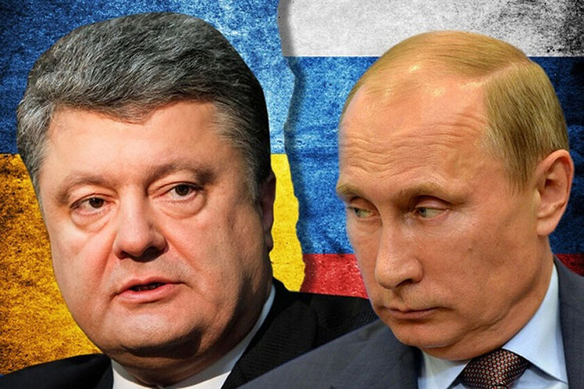 GUERRA A RUSIA-web