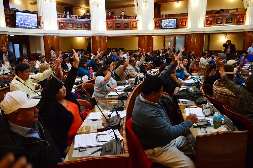 DIPUTADOS - copia