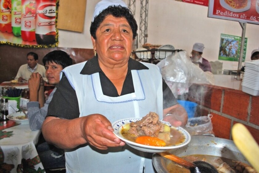 Picana - copia