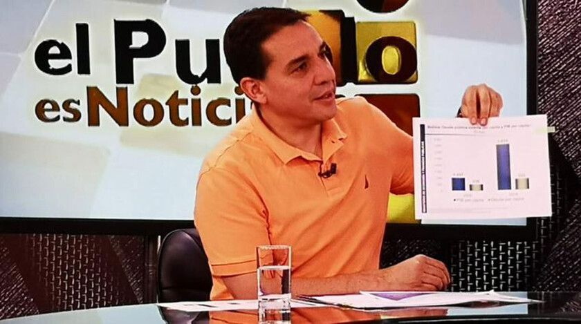 TEMAS-DE-HOY