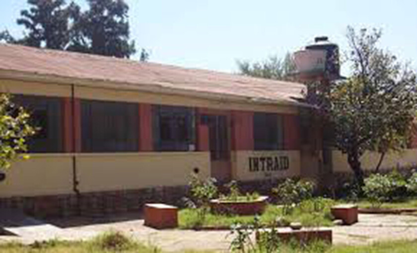 Tema