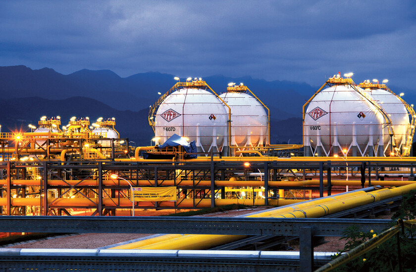 INDUSTRIALIZACIÓN-1