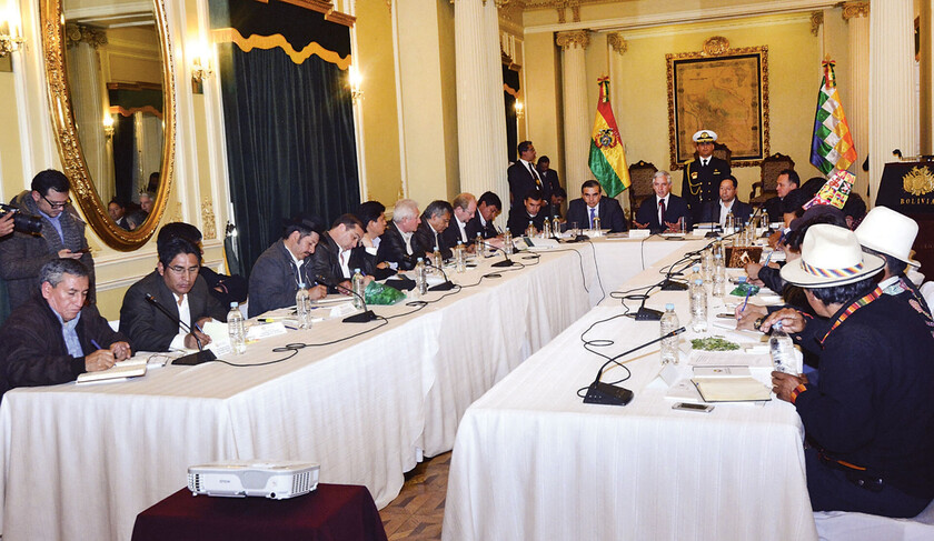 PACTO-FISCAL-1