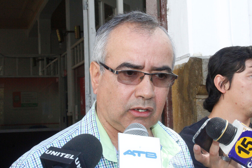 PACTO-FISCAL-2