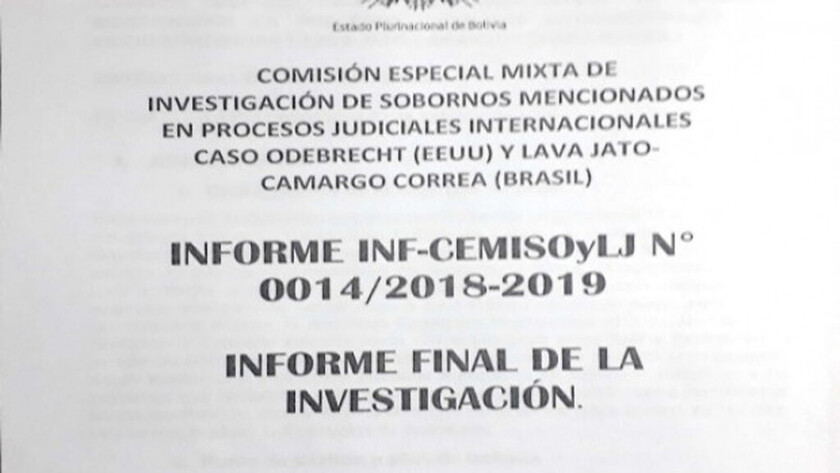 informe-caso-lava-jato-WEB
