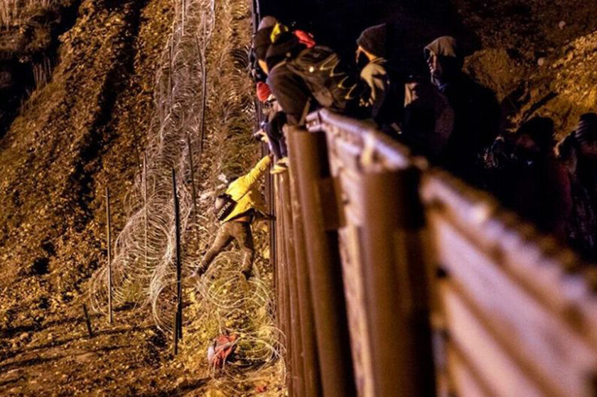 migrantes-frontera-WEB