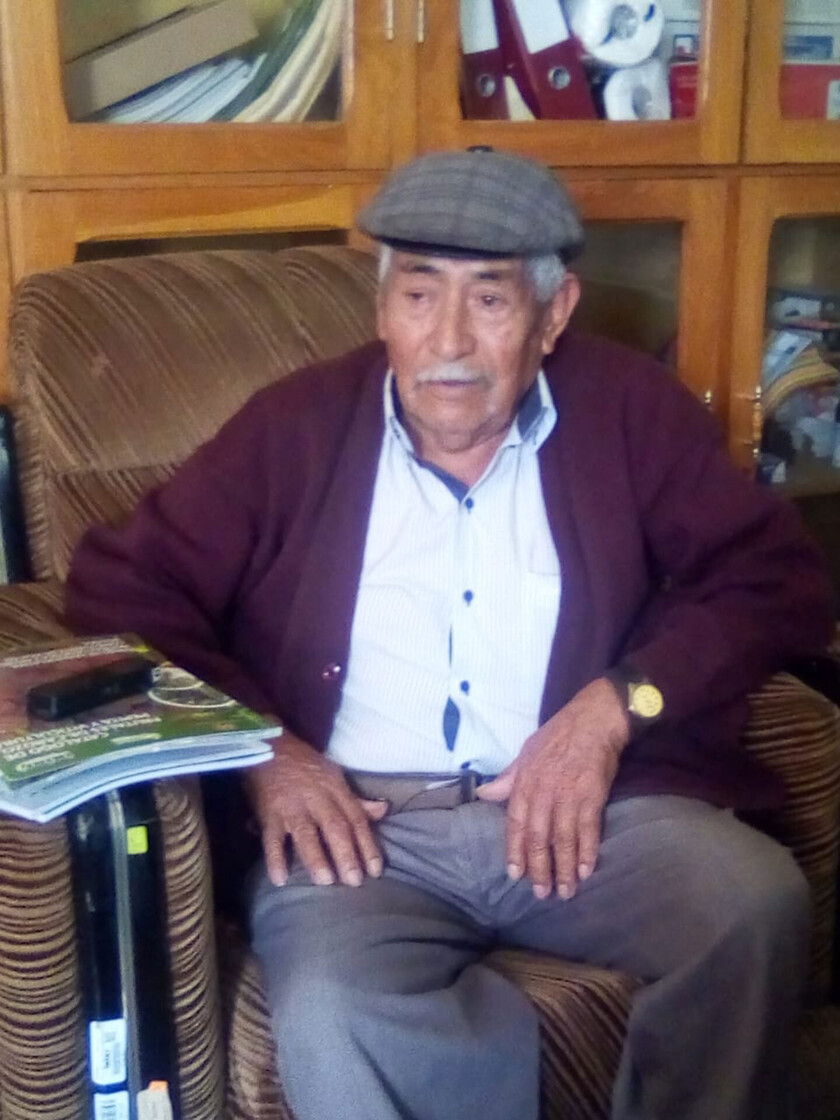 DON-EUGENIO-copia