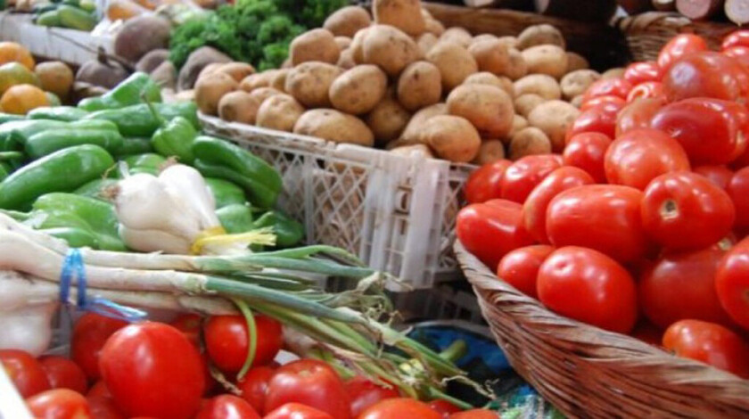 frutas y verduras-inflación Bolivia-WEB