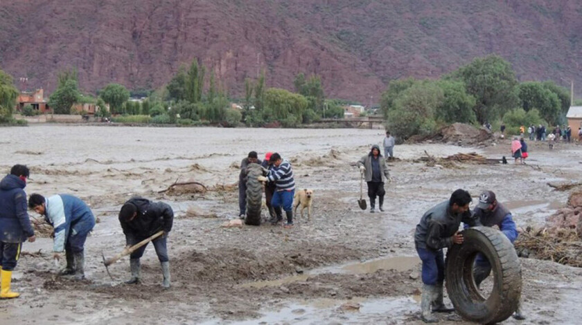 tras las lluvias y granizo-WEB