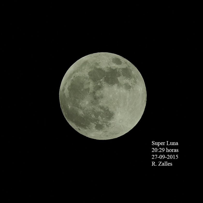 ECLIPSE 1 - copia