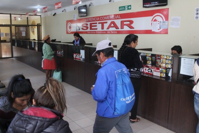 SETAR 1 - copia32