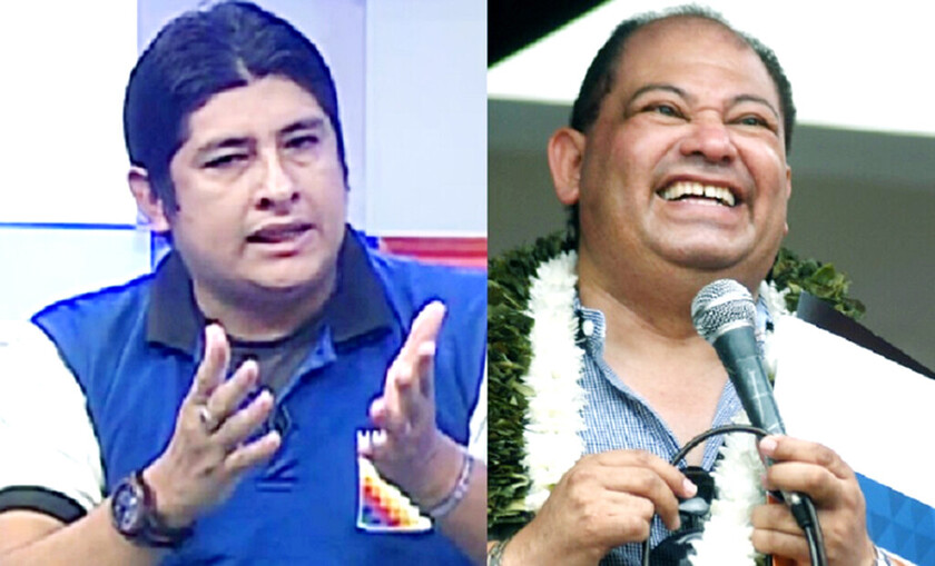 MAS-web