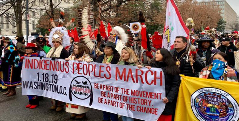 MARCHA-web