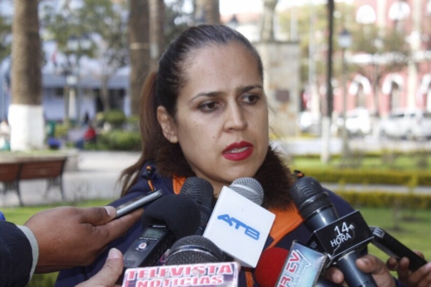 EDUCACION 2 - copia 5356