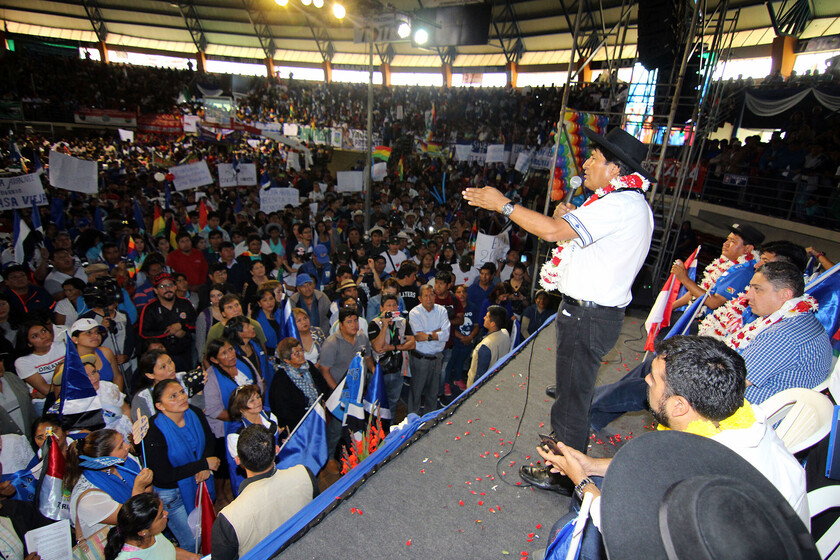 TEMAS-DE-HOY