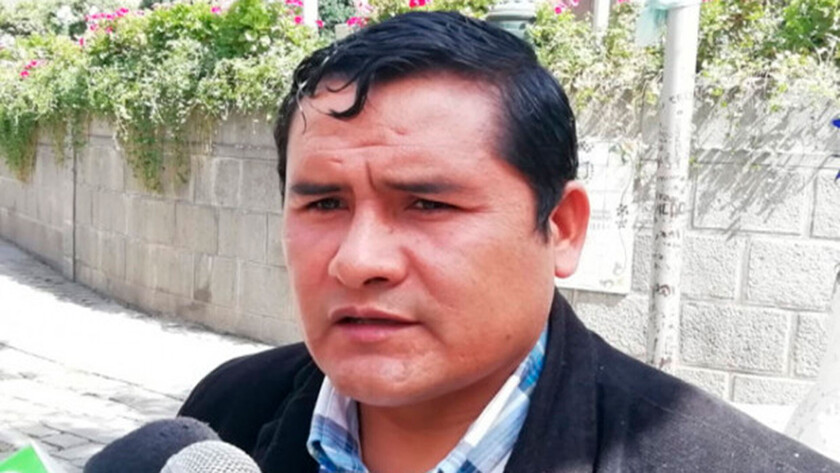 CUOTEO